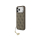 Guess 4G Charms Collection MagSafe do iPhone 17 Pro Max brązowy - 1365477 - zdjęcie 3